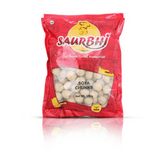 Saurbhi Mini Soya Chunks 400 GM